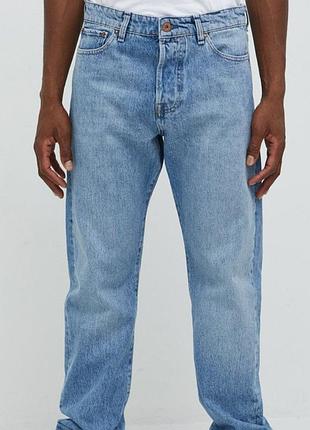 Джинси джинси штани