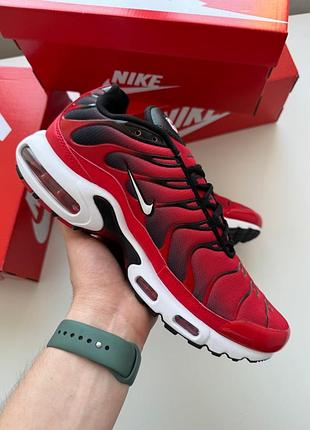 Кроссовки monkey time puma blaze of glory underground game