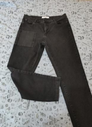 Джинси штани