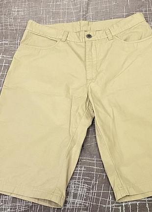 Шорти outventure