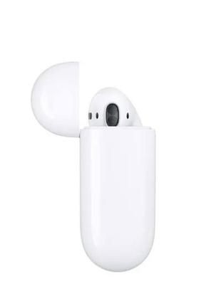 Навушники airpods 2
