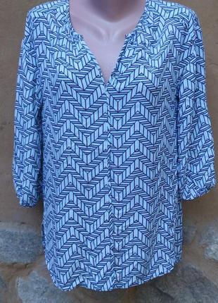 Stylus сорочка s