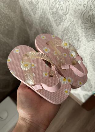 Вʼєтнамки для дівчинки