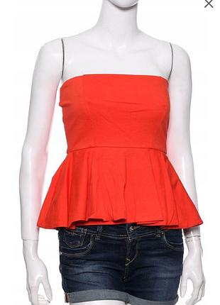 Топ zara