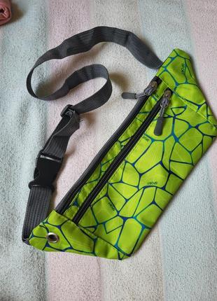 Банака ідеальний стан💚