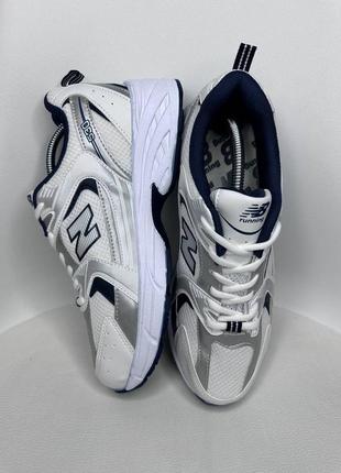 Кроссовки newbalance 530