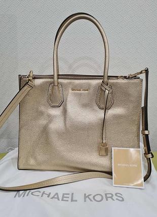 Сумка michael kors майкл корс кожаная оригинал оригинал оригинальная новая трендовая тренд стильная модная