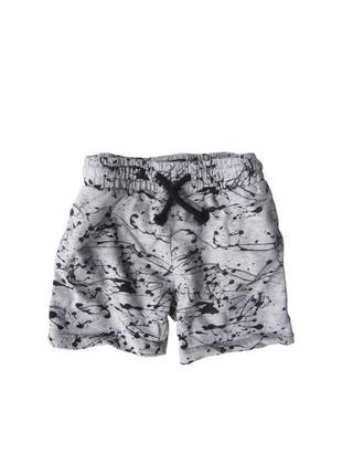 Спортивні шорти next