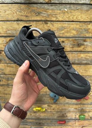 Кросівки nike v2k run 2