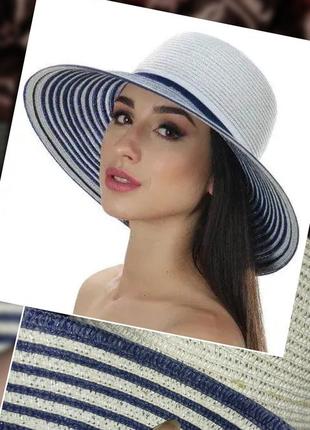 Капелюх 👒шляпа