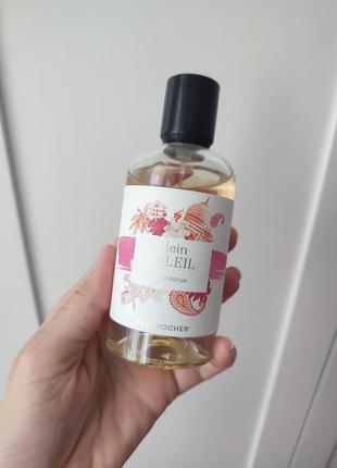 Yves Rocher Naturelle