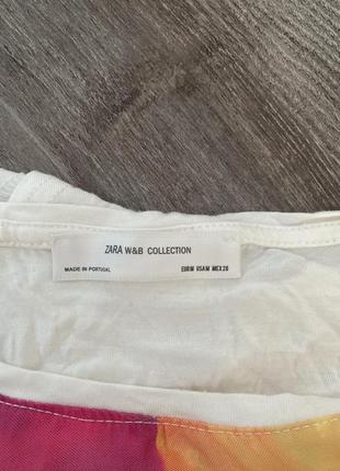 Платье туника пляж может