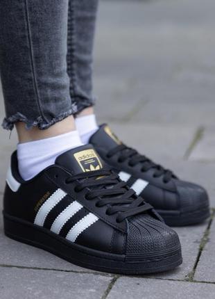 Кроссовки adidas Originals x Rich Minsi Festival Unisex Χιαστί Τσάντα
