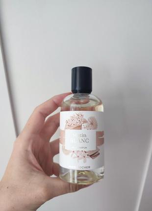 Yves Rocher Naturelle