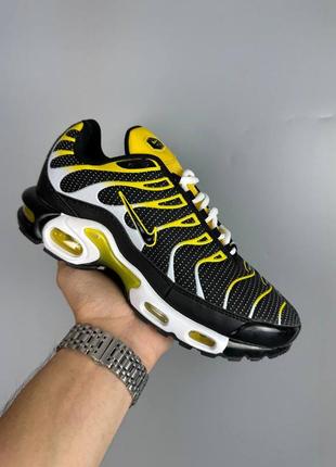 nike shoes for girls size 2 in a half year sale