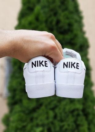 Чоловічі кросівки Dunk Low Pistachio низькі2 фото
