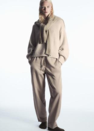 🏷 штани cos