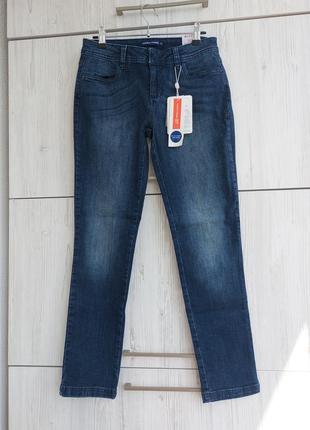 Брендовые джинсы имталия
