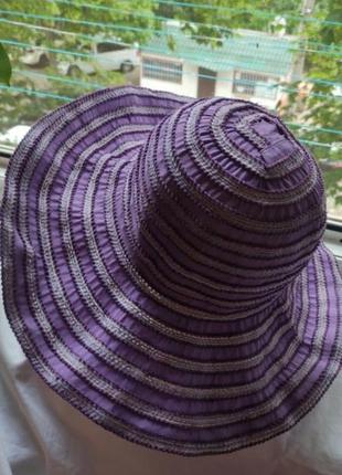 Капелюх 👒шляпа