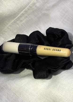 Пензлик Pat McGrath Labs