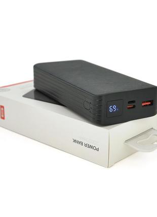 Powerbank xo-pr144 20000mah