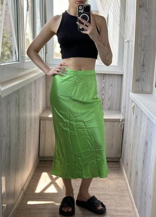 Юбка mrs &amp; hugs