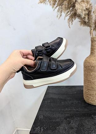 Кеды кроссовки мокасины для мальчика