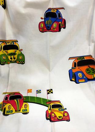 Портьерная ткань испанского производителя rioma шириной 280 см. состав 100%хлопок. отрезанная ткань возврату не подлежит.