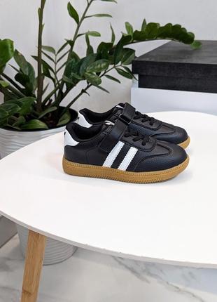 Кросівки кеди для дітей