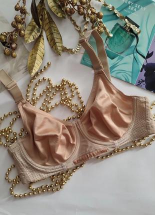 Fila 70c 75b бюстгальтер базовый гладкий спортивный