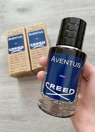 Creed aventus парфум 60мл
