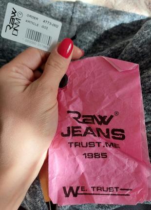 Сукня тепла raw хс-с3 фото