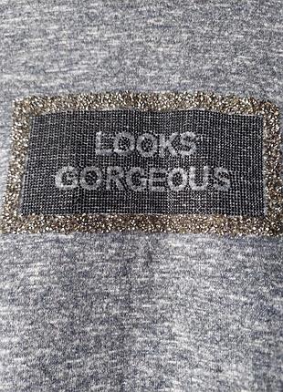 Сукня тепла raw хс-с2 фото