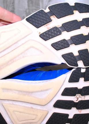 Under armour кросівки 47 розмір 3