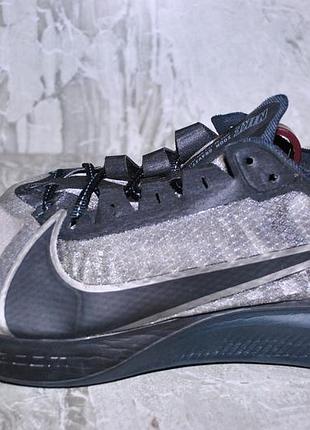 Nike zoom кросівки 47 розмір 3