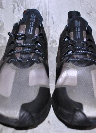 Nike zoom кросівки 47 розмір 6