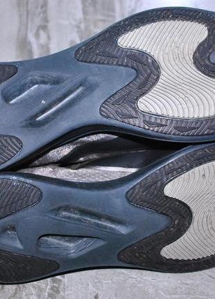 Nike zoom кросівки 47 розмір 9