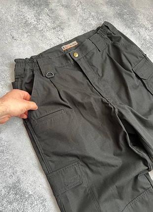 Тактические брюки 5.11 tactical3 фото