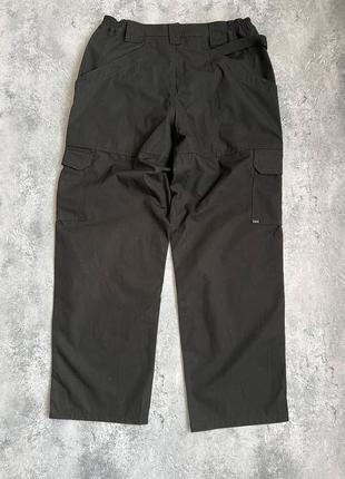 Тактические брюки 5.11 tactical4 фото