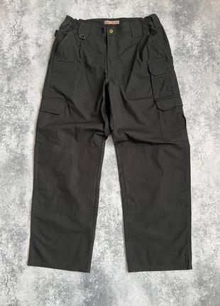Тактические брюки 5.11 tactical