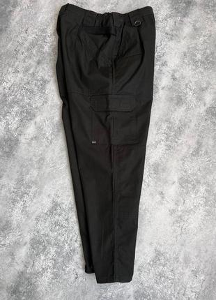 Тактические брюки 5.11 tactical7 фото