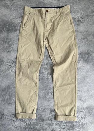 Чиноси штани tommy jeans