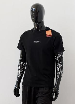 Футболка ellesse t-shirt