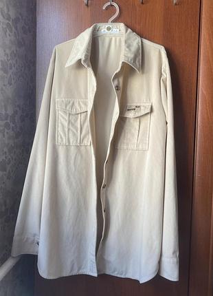 Накидка