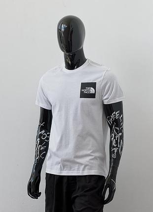 Футболка XXL / 52