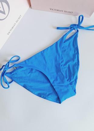Низ купальника victoria's secret купальник victoria's secret