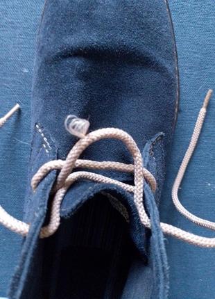 Мужские демисезонные 8