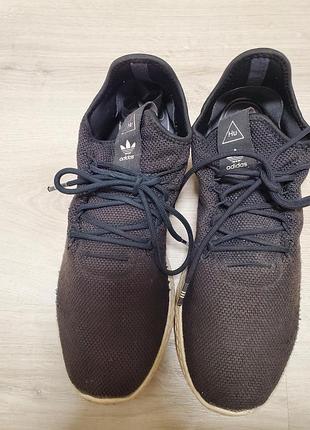 Хорошие брендовые кроссовки оригинал