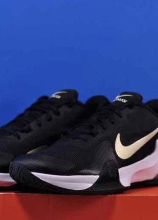 Кросівки nike