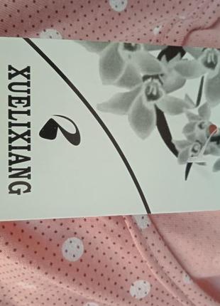 Ночная женская рубашка4 фото